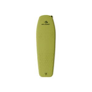 Mata samopompująca Sea To Summit Camp Self Inflating Mat Regular