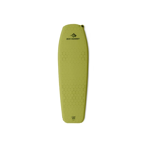 Mata samopompująca Sea To Summit Camp Self Inflating Mat Regular