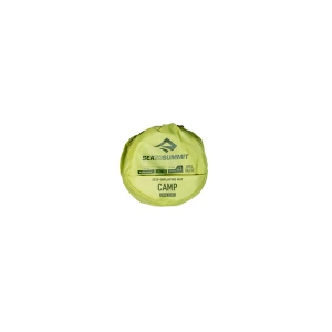 Mata samopompująca Sea To Summit Camp Self Inflating Mat Regular