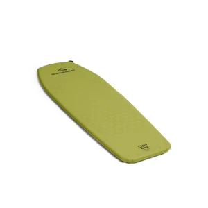 Mata samopompująca Sea To Summit Camp Self Inflating Mat Regular