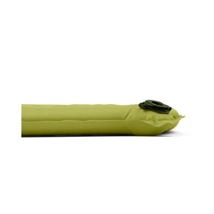Mata samopompująca Sea To Summit Camp Self Inflating Mat Regular