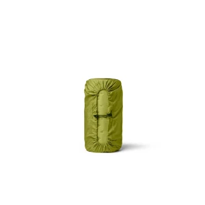Mata samopompująca Sea To Summit Camp Self Inflating Mat Regular