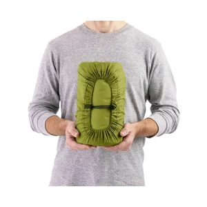 Mata samopompująca Sea To Summit Camp Self Inflating Mat Regular