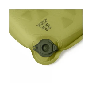 Mata samopompująca Sea To Summit Camp Self Inflating Mat Regular