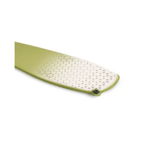 Mata samopompująca Sea To Summit Camp Self Inflating Mat Regular