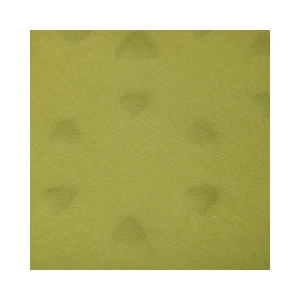 Mata samopompująca Sea To Summit Camp Self Inflating Mat Regular