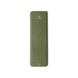Mata samopompująca Sea To Summit Camp Plus Self Inflating Mat Large Rectangular