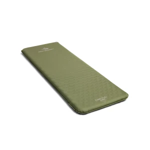 Mata samopompująca Sea To Summit Camp Plus Self Inflating Mat Large Rectangular