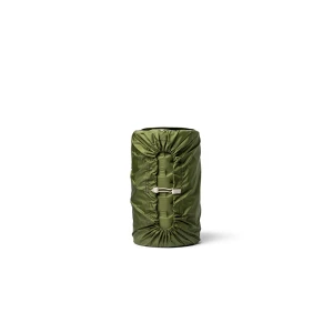 Mata samopompująca Sea To Summit Camp Plus Self Inflating Mat Large Rectangular