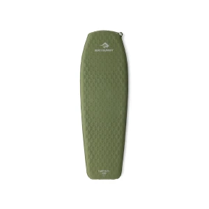 Mata samopompująca Sea To Summit Camp Plus Self Inflating Mat Large