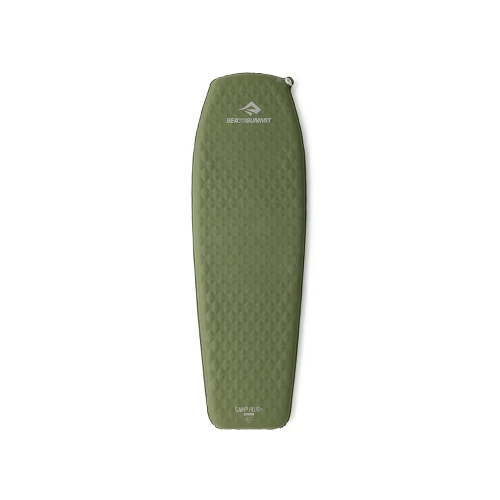 Mata samopompująca Sea To Summit Camp Plus Self Inflating Mat Large