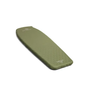 Mata samopompująca Sea To Summit Camp Plus Self Inflating Mat Large