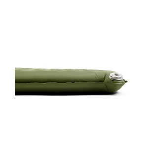 Mata samopompująca Sea To Summit Camp Plus Self Inflating Mat Large
