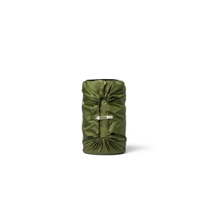 Mata samopompująca Sea To Summit Camp Plus Self Inflating Mat Large