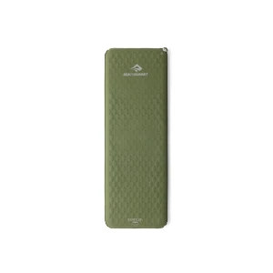 Mata samopompująca Sea To Summit Camp Plus Self Inflating Mat Regular Rectangular Wide
