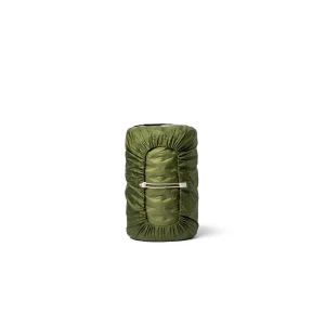 Mata samopompująca Sea To Summit Camp Plus Self Inflating Mat Regular Rectangular Wide