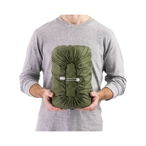 Mata samopompująca Sea To Summit Camp Plus Self Inflating Mat Regular