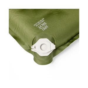 Mata samopompująca Sea To Summit Camp Plus Self Inflating Mat Regular