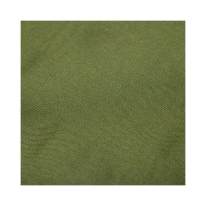 Mata samopompująca Sea To Summit Camp Plus Self Inflating Mat Regular