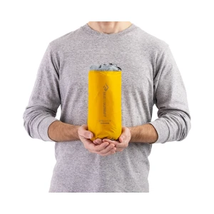 Materac Sea To Summit UltraLight XR Insulated Mat Large