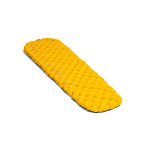 Materac Sea To Summit UltraLight XR Insulated Mat Regular