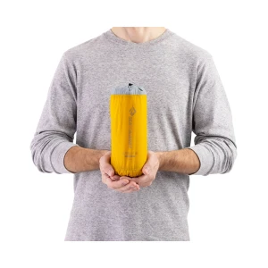 Materac Sea To Summit UltraLight XR Insulated Mat Regular