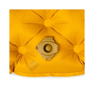 Materac Sea To Summit UltraLight XR Insulated Mat Regular