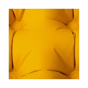 Materac Sea To Summit UltraLight XR Insulated Mat Regular