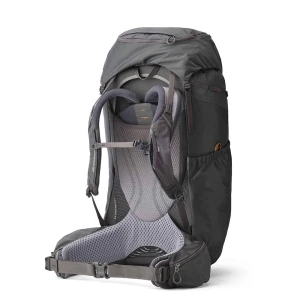 Plecak Gregory Baltoro Pro 100 Iron Grey L