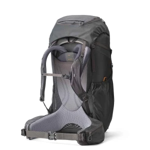 Plecak Gregory Baltoro Pro 85 Iron Grey L