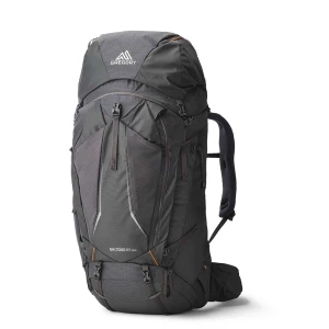 Plecak Gregory Baltoro Pro 85 Iron Grey M