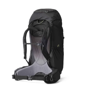 Plecak Gregory Baltoro 75 Shadow Pine Black L