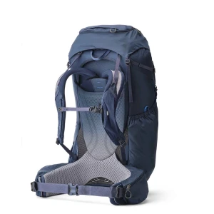 Plecak Gregory Baltoro 75 Stellar Blue L