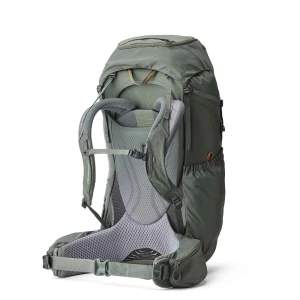 Plecak Gregory Baltoro 75 Terrain Green L