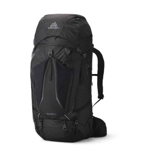 Plecak Gregory Baltoro 75 Shadow Pine Black M