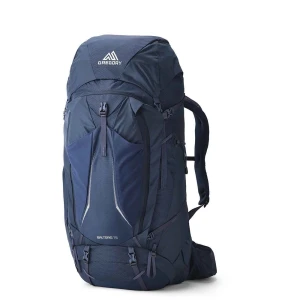Plecak Gregory Baltoro 75 Stellar Blue M