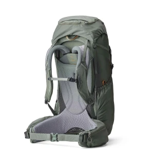 Plecak Gregory Baltoro 65 Terrain Green L