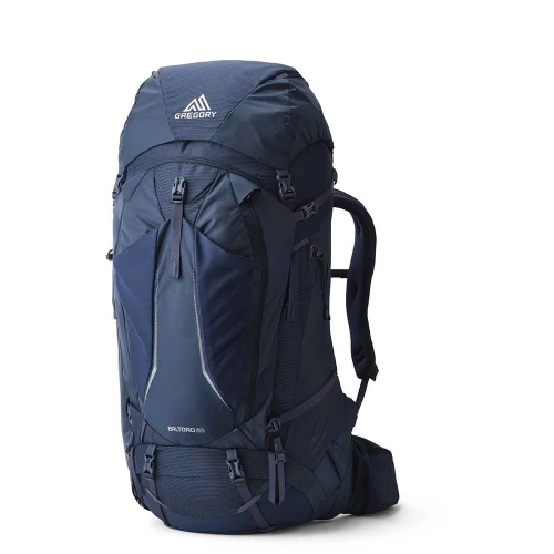 Plecak Gregory Baltoro 65 Stellar Blue L