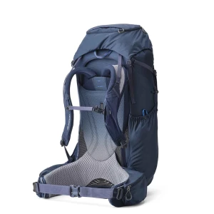 Plecak Gregory Baltoro 65 Stellar Blue L
