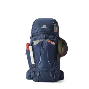 Plecak Gregory Baltoro 65 Stellar Blue M