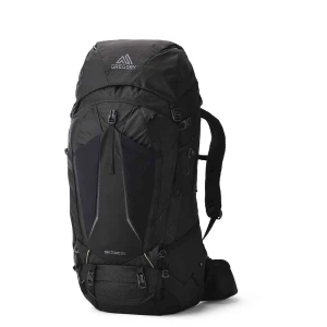 Plecak Gregory Baltoro 65 Shadow Pine Black L