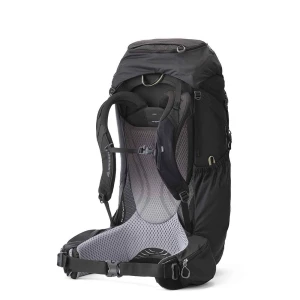 Plecak Gregory Baltoro 65 Shadow Pine Black L