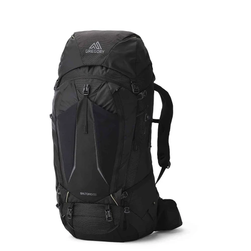 Plecak Gregory Baltoro 65 Shadow Pine Black M