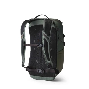 Plecak Gregory Nano 24 Terrain Green