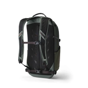 Plecak Gregory Nano 20 Terrain Green