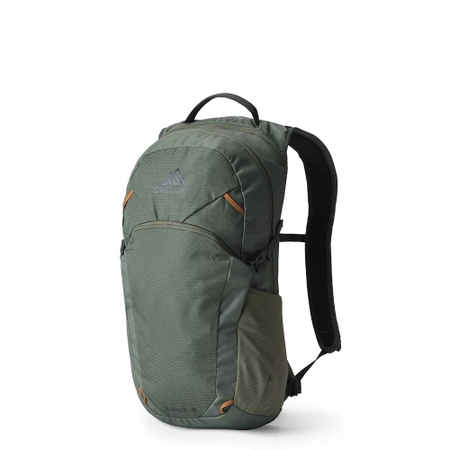 Plecak Gregory Nano 18 Terrain Green