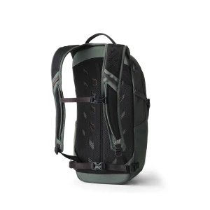 Plecak Gregory Nano 18 Terrain Green