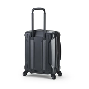 Walizka Gregory Quadro Pro Int Carry On Optic Black