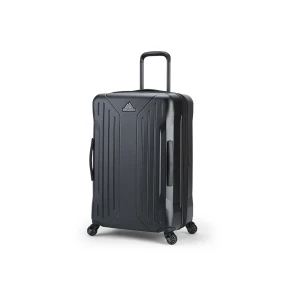 Walizka Gregory Quadro Pro 28" Optic Black