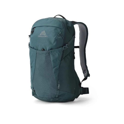 Plecak Gregory Kiro 24 Mineral Teal